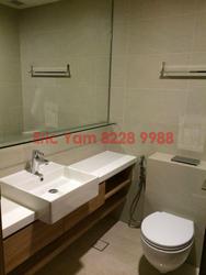 Altez (D2), Apartment #80617052